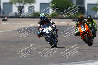 media/Apr-13-2025-CRA (Sun) [[f8b3e608b9]]/Race 11/